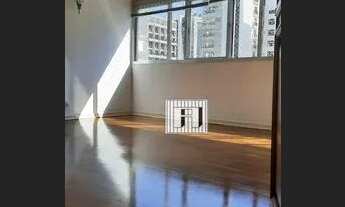 Imagem: Apartamento com 2 dormitórios para alugar