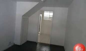 Imagem 4: São Paulo - Casa Padrão - Tucuruvi