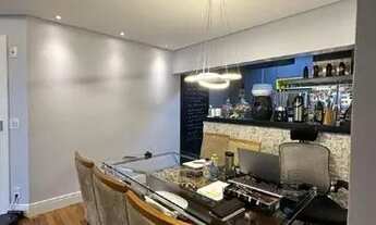 Imagem 3: Apartamento centro - Condomínio clube