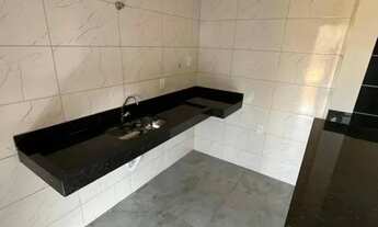 Imagem 2: Casa para venda tem 250 metros quadrados com 3 quartos em Jardim Satélite - São José dos C