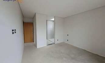 Imagem 7: Sobrado com 3 dormitórios à venda, 370 m² por R$ 3.080.000,00 - Condomínio Residencial Jag