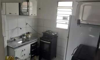 Imagem 5: Aluguel Apartamento com 2 dormitórios