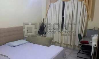 Imagem 4: Venha conferir esse ótimo imóvel em Vila Mariana