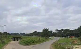 Imagem 3: Vendo terreno excelente. 4.382 m2 otimo para Barraçao industrial