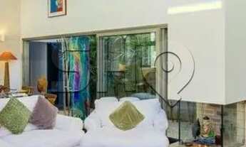 Imagem 3: Sobrado na Granja Julieta com 4 dormitórios