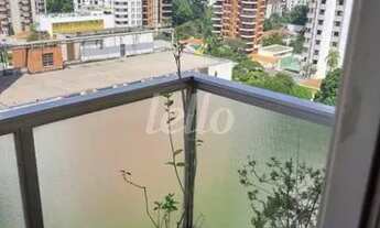 Imagem 4: São Paulo - Apartamento Padrão - Campo Belo