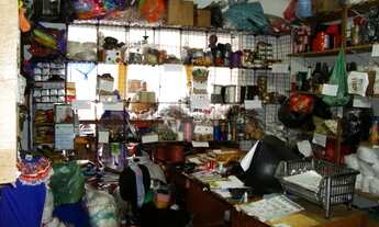 Imagem 7: Sobrado comercial