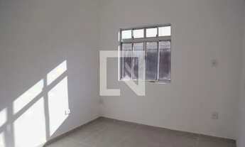 Imagem: Casa para Aluguel - Jardim Cidade Pirituba