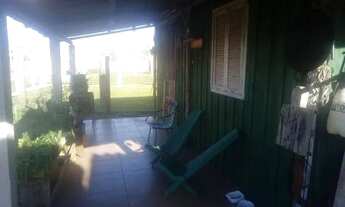 Imagem 3: Vendo casa em Balneário Pinhal