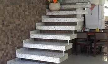 Imagem 5: Casa em Ipiranga - São Paulo