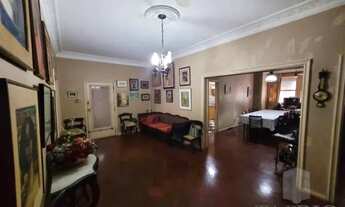 Imagem 7: Apartamento com 3 Quartos à venda, 213m² - Flamengo - RJ