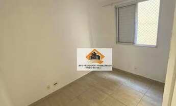 Imagem 5: Apartamento a Venda