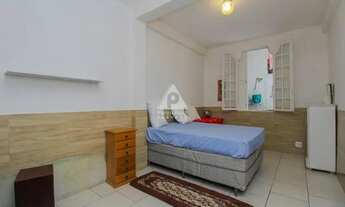 Imagem 7: Casa de rua à venda, 4 quartos, 2 suítes, 2 vagas, Joá - RIO DE JANEIRO/RJ