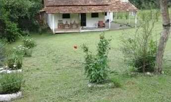 Imagem 3: JM - CHÁCARAS SIMPLES DISPONÍVEIS EM LAURO DE FREITAS