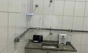 Imagem 3: Casa-São Paulo-PERDIZES