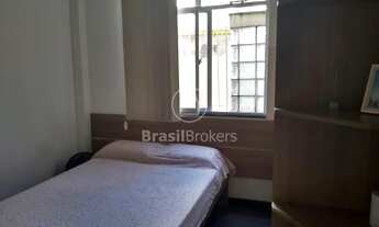 Imagem 3: Rio de Janeiro - Apartamento Padrão - Flamengo