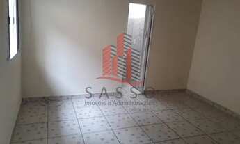 Imagem 3: Alugo casa na Mooca