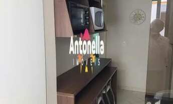 Imagem 7: Apartamento com 1 Dormitorio(s) localizado(a) no bairro Centro em Caxias do Sul / Ref.:6