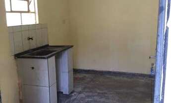 Imagem 7: Casa com 1 dormitório para alugar por R$ 796,00/mês - Casa Verde Alta - São Paulo/SP