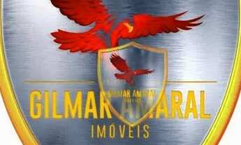 Imagem 4: Apartamento com 3 dormitórios para alugar, 108 m² - Tirol - Natal/RN