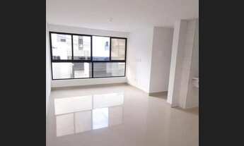 Imagem: Apartamento térreo nos Bancários próximo