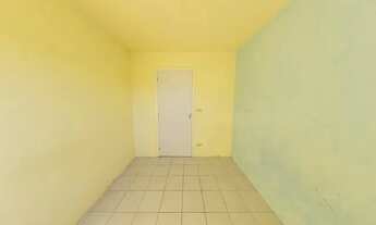 Imagem 3: Apartamento 2 quartos para aluguel Pelotas