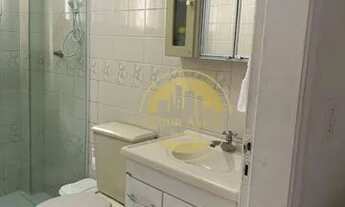 Imagem 4: Excelente apartamento bairro Jose Menino á 100 metros da praia