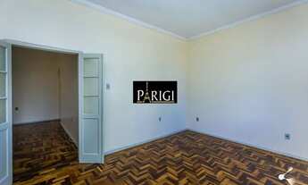 Imagem 5: Casa com 2 dormitórios para alugar, 140 m² por R$ 3.445,00/mês - Jardim São Pedro - Porto