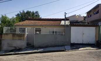 Imagem: Casa a venda Jundiaí