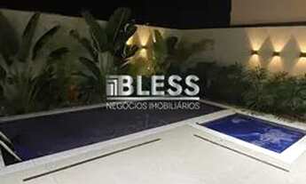 Imagem 7: CASA DE ALTO PADRÃO PARA LOCAÇÃO NO CONDOMÍNIO RESERVA ERMIDA (ELOY CHAVES-JUNDIAÍ)! 3 SUÍ