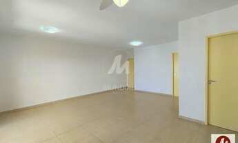 Imagem 2: Apartamento (tipo - padrao) 3 dormitórios/suite, cozinha planejada, portaria 24 horas, laz