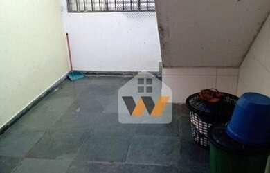 Imagem 8: Sobrado com 2 dormitórios, 200 m² - venda por R$ 398.000,00 ou aluguel por R$ 2.200,00/mês