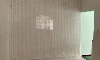 Imagem 3: Casa térrea com 01 dormitório, cozinha, banheiro - vaga para carro, entrada independente