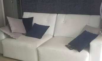 Imagem 5: Apartamento 3 dormitórios, Vila Nova Sabará