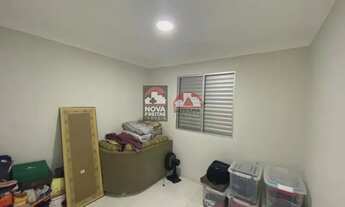 Imagem 6: Apartamento Cobertura em São José dos Campos