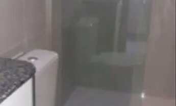 Imagem 5: Casa duplex em condomínio no Parque das Laranjeiras