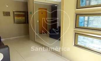 Imagem 5: LONDRINA - Padrão - Terra Bonita