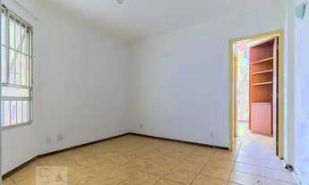 Imagem 1: Apartamento para Aluguel - Cambuí, 1 Quarto, 40 m2