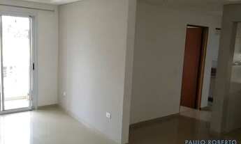 Imagem 2: APARTAMENTO - NOVA ARUJÁ - SP