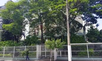 Imagem: Apartamento Padrão em Osasco