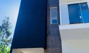 Imagem 2: Casa em Santo Antônio - Niterói