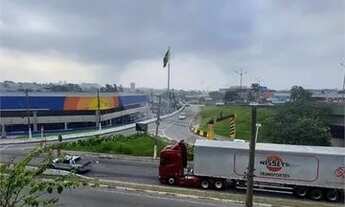 Imagem 4: Galpão comercial para venda em São Bernardo do Campo, paralelo a Rodovia Anchieta