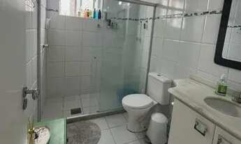 Imagem 11: AMPLO 2/4 / NASCENTE NA GRAÇA