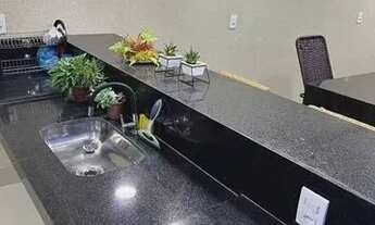 Imagem 2: CASA NO CENTRO DE SIMÕES FILHO ( OFERTA UNICA )!!!!!!