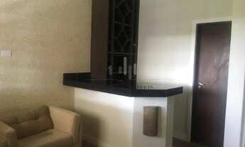 Imagem 6: Casa - Jardim Quarto Centenário - Campinas