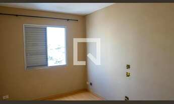 Imagem 6: Apartamento para Aluguel - Tatuapé, 2 Quartos, 49 m2