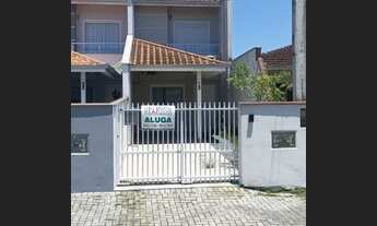 Imagem: Joinville - Casa Padrão - Morro do Meio