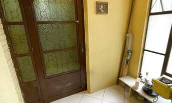 Imagem 7: Apartamento dois dormitórios na Cidade Baixa com linda vista