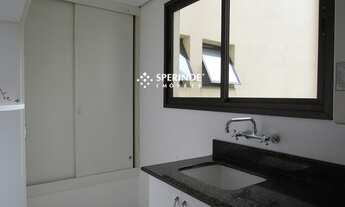 Imagem 7: CAXIAS DO SUL - Apartamento Padrão - PIO X