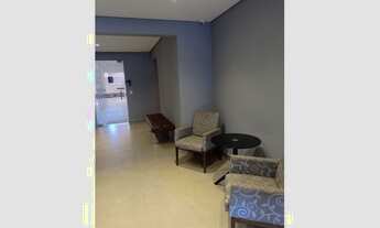 Imagem 3: Maravilhoso apartamento no Nova aliança, Mobiliado